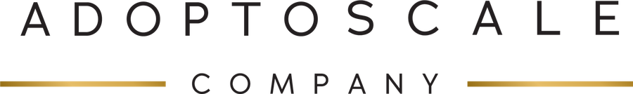 Adopto Scale Company