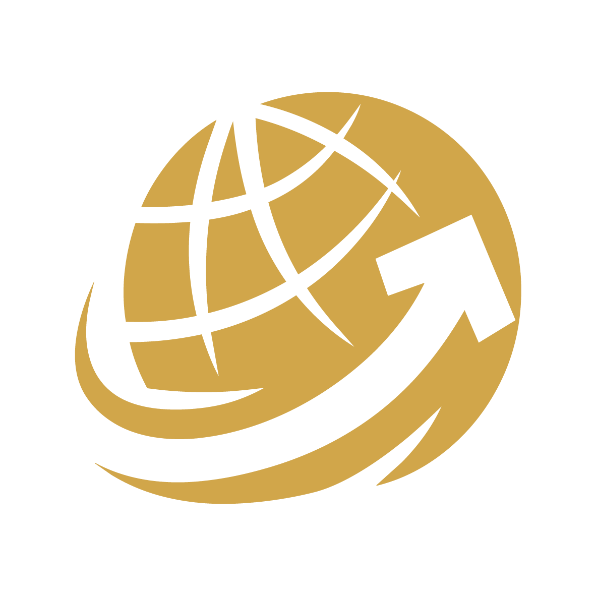 icons-03
