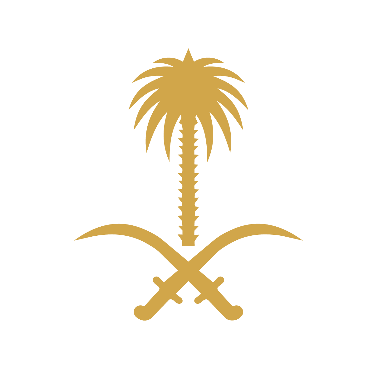 icons-08
