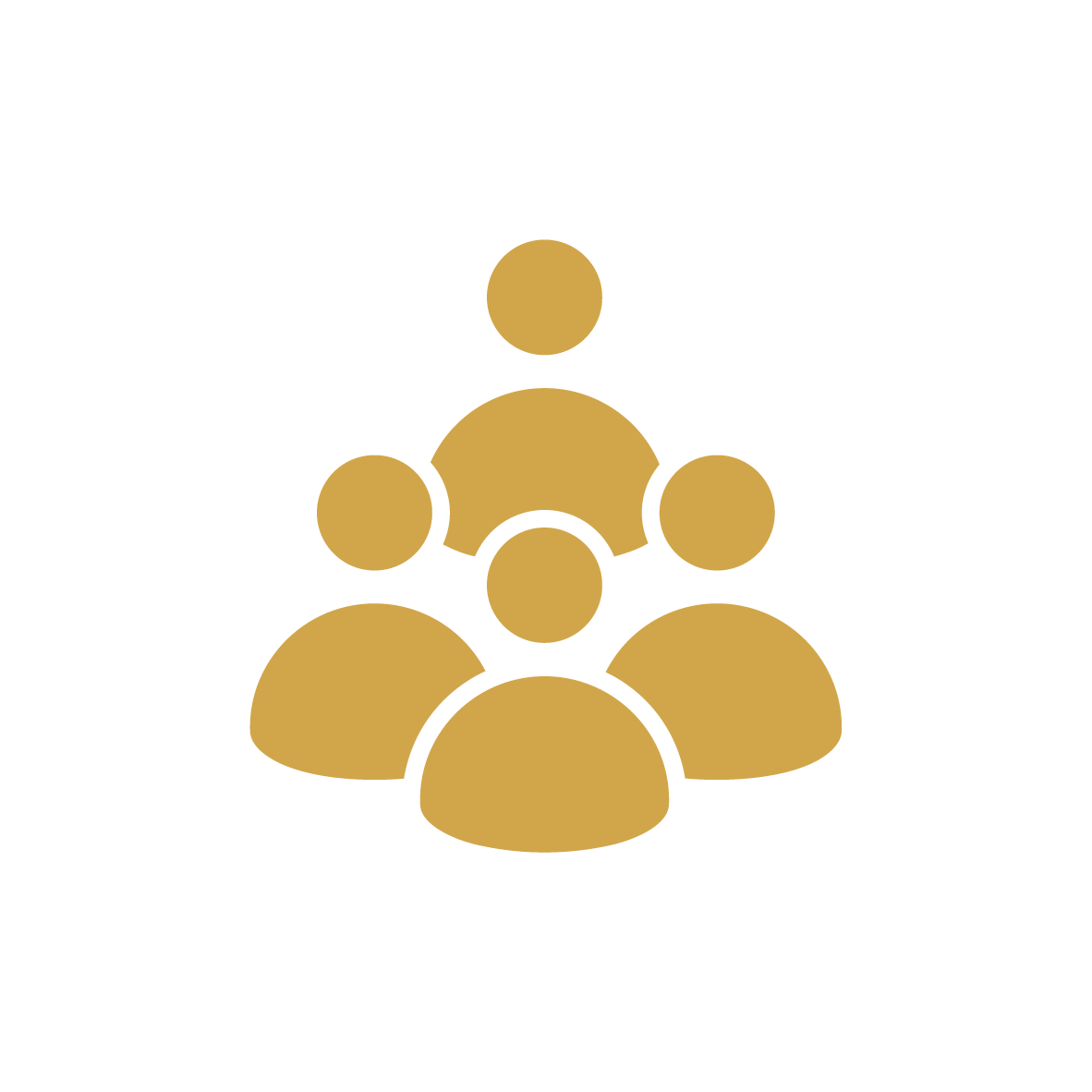 icons-14