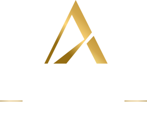 logo Adopto